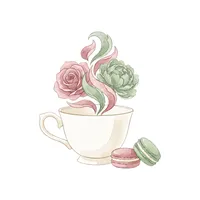 搞鸡 社区标志